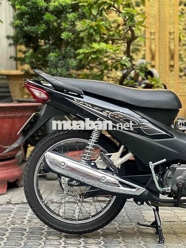 Bán xe wave a đời 2020 bstp