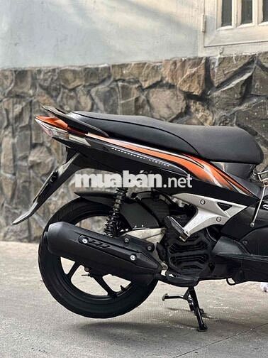 AB thái fi đời 2011 bs 62 Tây Ninh chính chủ