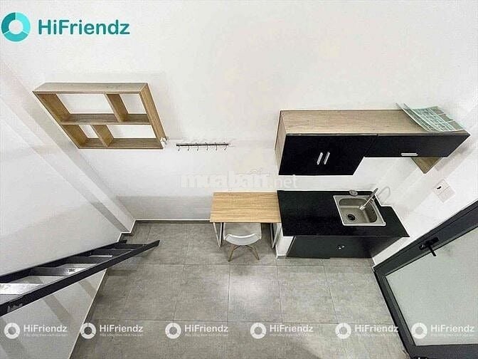 NGAY DƯƠNG QUẢNG HÀM - FULL NỘI THẤT NHƯ HÌNH GIÁ CHỈ 3TR7