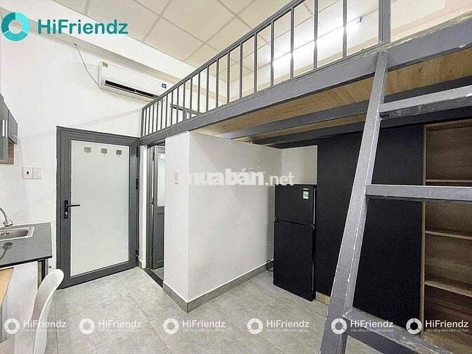 NGAY DƯƠNG QUẢNG HÀM - FULL NỘI THẤT NHƯ HÌNH GIÁ CHỈ 3TR7