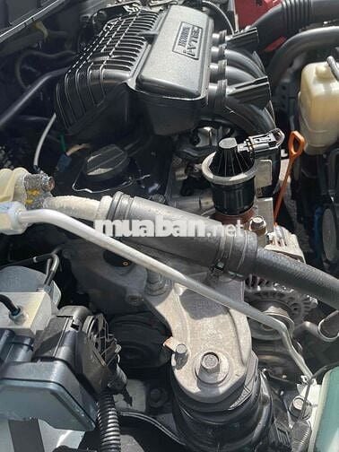 Honda City Trắng 5 chỗ Số sàn