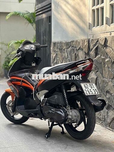 AB thái fi đời 2011 bs 62 Tây Ninh chính chủ