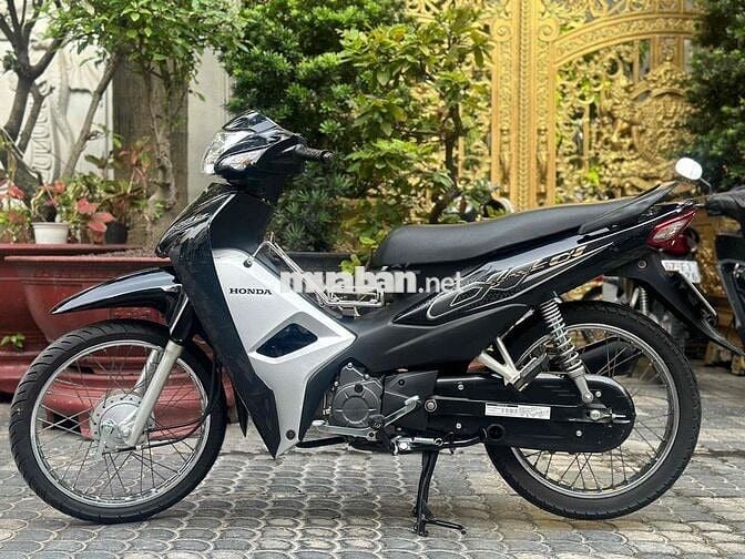 Bán xe wave a đời 2020 bstp