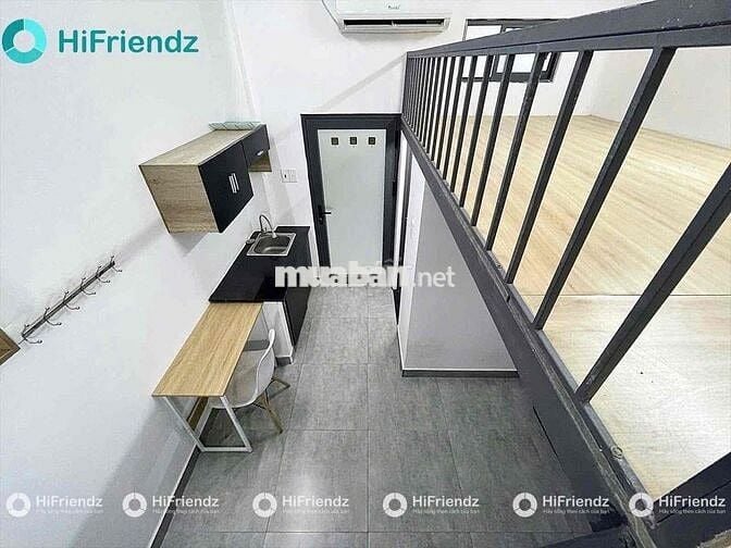 NGAY DƯƠNG QUẢNG HÀM - FULL NỘI THẤT NHƯ HÌNH GIÁ CHỈ 3TR7