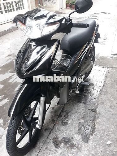 Wave S 110cc.cứng.BSTP c.chủ c.chứng s.tên(ủy quyề