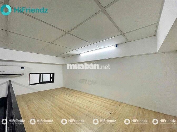 NGAY DƯƠNG QUẢNG HÀM - FULL NỘI THẤT NHƯ HÌNH GIÁ CHỈ 3TR7