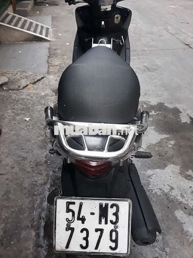 Wave S 110cc.cứng.BSTP c.chủ c.chứng s.tên(ủy quyề