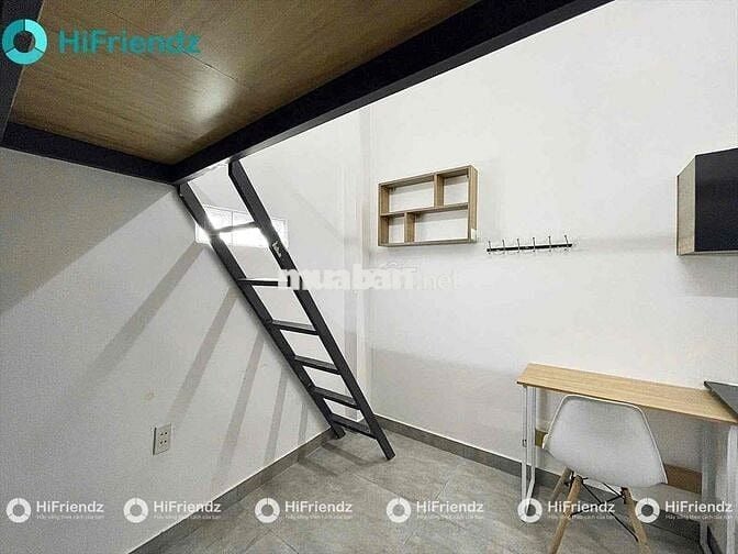 NGAY DƯƠNG QUẢNG HÀM - FULL NỘI THẤT NHƯ HÌNH GIÁ CHỈ 3TR7