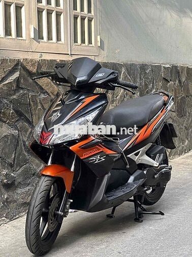 AB thái fi đời 2011 bs 62 Tây Ninh chính chủ