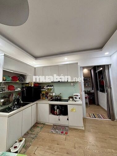 Bán Căn Hộ SeaView Full Nội Thất : 2T290 TL