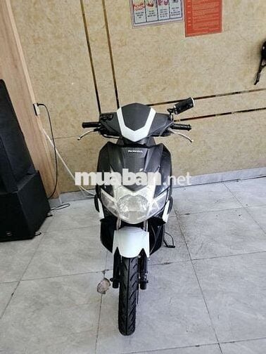 Air Blade 2008 ,Xe Máy Đi Êm Mạnh Mượt