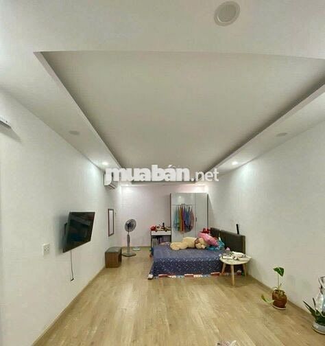 Bán Căn Hộ SeaView Full Nội Thất : 2T290 TL