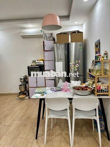 Bán Căn Hộ SeaView Full Nội Thất : 2T290 TL