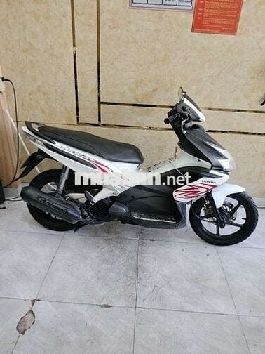 Air Blade 2008 ,Xe Máy Đi Êm Mạnh Mượt