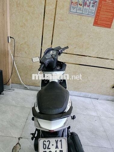 Air Blade 2008 ,Xe Máy Đi Êm Mạnh Mượt