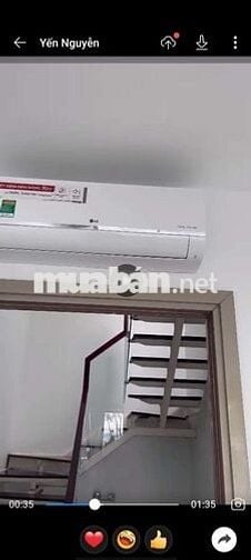 Cho thuê Mặt tiền đường Tuệ Tĩnh, P8, Q11 giá siêu rẻ