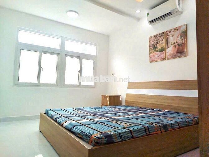 Bán Căn Hộ Cao Cấp LAKESIDE Full Nội Thất Cao Cấp : 2T820 TL