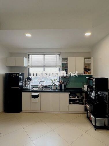 BÁN CĂN HỘ OFFICETEL PEGASUITE 1 – ĐẦU TƯ SINH LỜI HÀNG NĂM - FULL NT