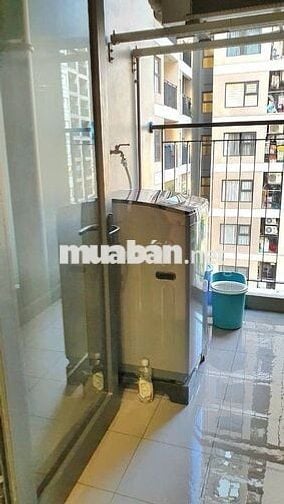 Chính chủ cho thuê căn hộ 1215A tòa S207