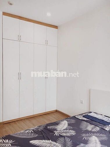 Chính chủ cho thuê căn hộ 1215A tòa S207