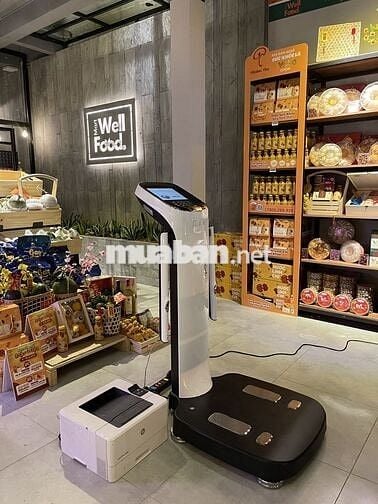 MẶT BẰNG KINH DOANH ĐẮT ĐỊA 100M2 - MẶT TIỀN TÂN KỲ TÂN QUÝ