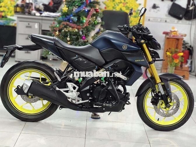 Mt15 biển 59 date 2020 cần bán