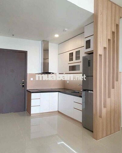 GOLDEN MANSION 2PN 2WC FULL NỘI THẤT GẦN SÂN BAY CV GIA ĐỊNH