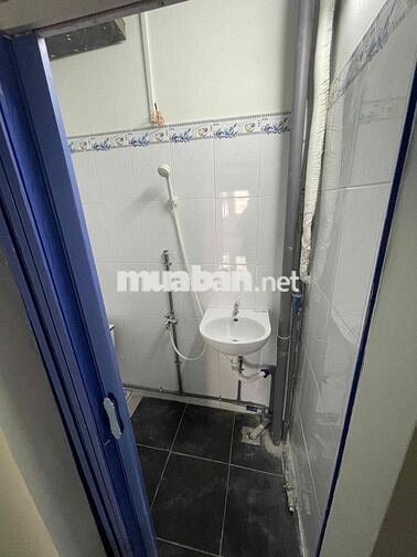 CHO THUÊ NHÀ RIÊNG 2PN-2WC-2BAN CÔNG