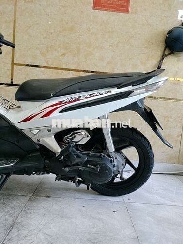 Air Blade 2008 ,Xe Máy Đi Êm Mạnh Mượt