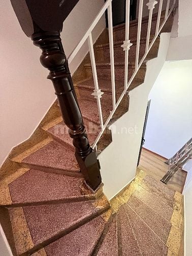 Bán Gấp!!! Xã Đàn, 25m2 không có căn 2, chỉ hơn 7đ