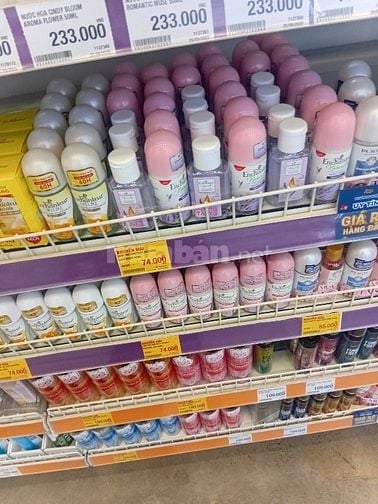 260/10A Tô Ký phường Trung Mỹ Tây q12 Cần 2 nam nữ phụ bán hàng