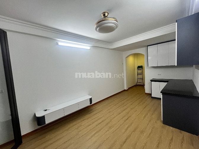 Bán Gấp!!! Xã Đàn, 25m2 không có căn 2, chỉ hơn 7đ