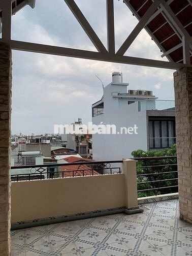 CHÍNH CHỦ CHO THUÊ PHÒNG MÁY LẠNH, TỦ LẠNH-TÁCH BẾP, BAN CÔNG MÁT MẺ