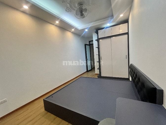 Bán Gấp!!! Xã Đàn, 25m2 không có căn 2, chỉ hơn 7đ