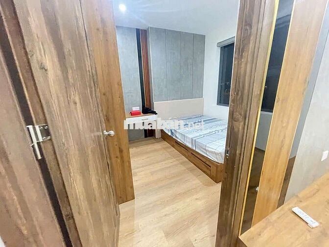 Giá Trên Chưa Bao Gồm Thuế Phí Liên Quan