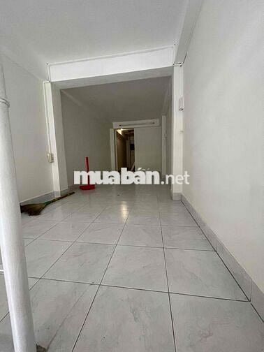 CHO THUÊ NHÀ RIÊNG 2PN-2WC-2BAN CÔNG