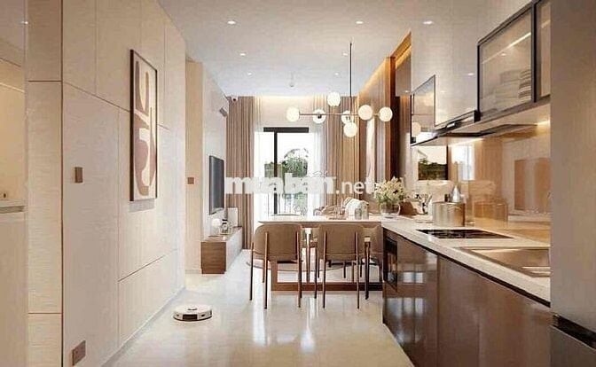 CĂN HỘ DESTINO CENTRO NHẬN BOOKING THÁP DESTELLO - TẶNG NGAY 50 TRIỆU