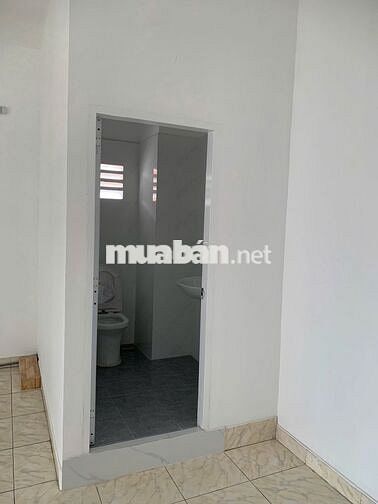 CHÍNH CHỦ CHO THUÊ PHÒNG MÁY LẠNH, TỦ LẠNH-TÁCH BẾP, BAN CÔNG MÁT MẺ