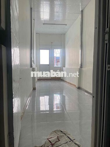 CHO THUÊ NHÀ RIÊNG 2PN-2WC-2BAN CÔNG