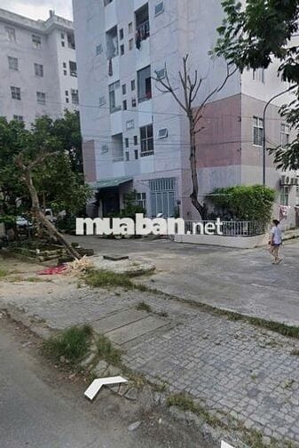 Cần tiền chủ cần bán Đất tăng nhà đang cho thuê