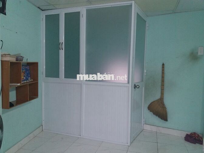 Nhà mặt tiền nguyên căn, sát trường học, cao ốc VP, cho thuê giá rẻ