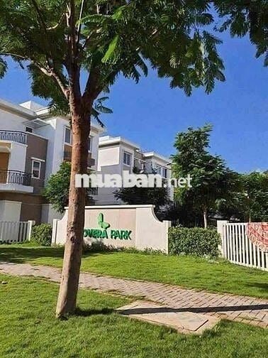 Chính Chủ Cần Bán Gấp- Căn Gốc Mặt Tiền- Đã Có Sổ