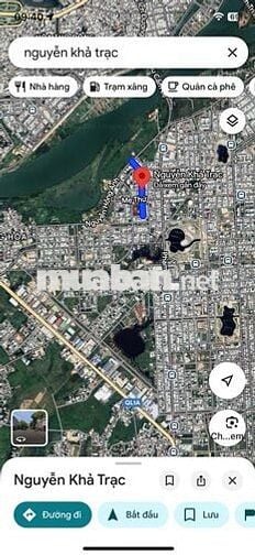 Cần tiền chủ cần bán Đất tăng nhà đang cho thuê