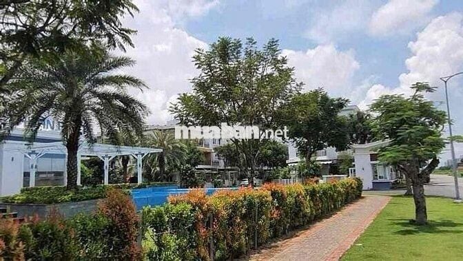 Chính Chủ Cần Bán Gấp- Căn Gốc Mặt Tiền- Đã Có Sổ