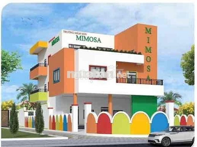 CHÍNH CHỦ CẦN BÁN LÔ ĐẤT ĐẸP ĐƯỜNG TRUNG HOÀ 1 THÔNG MINH MẠNG