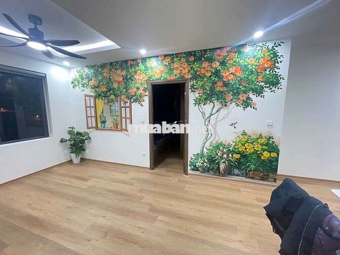 Giá Trên Chưa Bao Gồm Thuế Phí Liên Quan