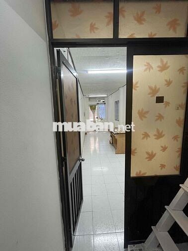 CHO THUÊ NHÀ RIÊNG 2PN-2WC-2BAN CÔNG