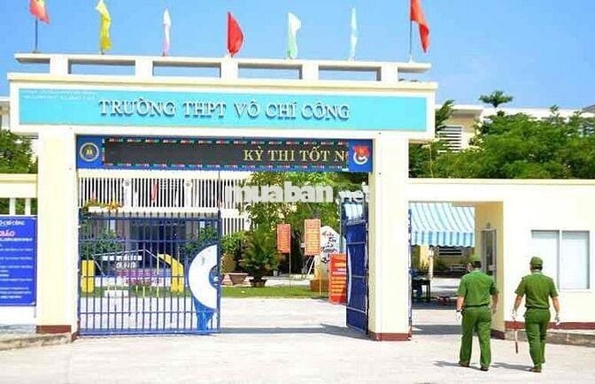 CHÍNH CHỦ CẦN BÁN LÔ ĐẤT ĐẸP ĐƯỜNG TRUNG HOÀ 1 THÔNG MINH MẠNG