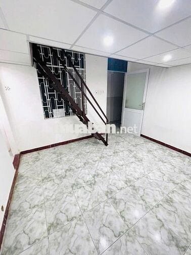 CHÍNH CHỦ CHO THUÊ PHÒNG MÁY LẠNH, TỦ LẠNH-TÁCH BẾP, BAN CÔNG MÁT MẺ