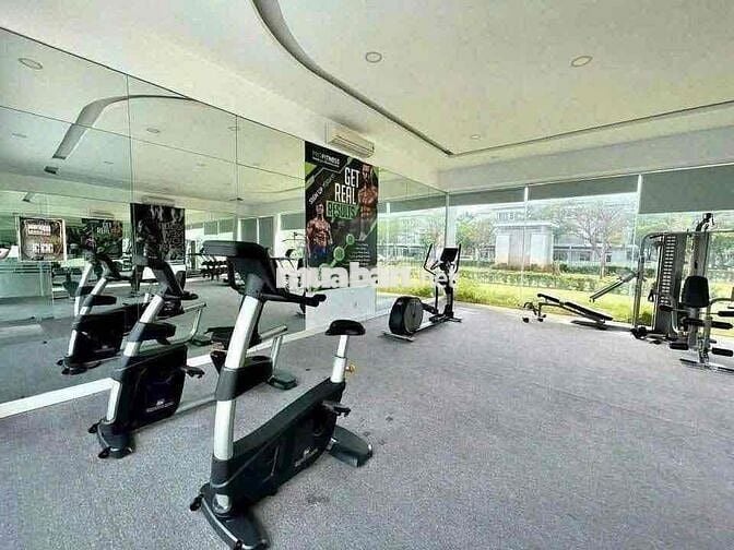 Chính Chủ Cần Bán Gấp- Căn Gốc Mặt Tiền- Đã Có Sổ